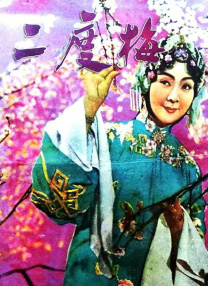 狠狠狠狠狠狠